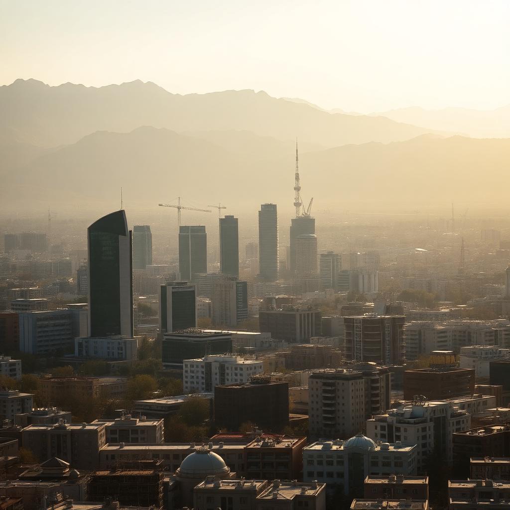 Iran, nuklearni program i budućnost regionalne diplomacije